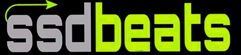 SSDBEATS Logo